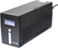 Picture of Green Cell UPS03 uninterruptible power supply (UPS) Line-Interactive 1000 VA 600 W 4 AC outlet(s)