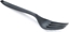 Attēls no GSI Outdoors Widelec GSI Outdoors Fork Grey