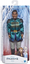 Attēls no Hasbro - Disney Frozen II Mattias Fashion Doll Wit