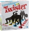 Изображение Hasbro Twister