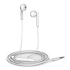 Picture of Huawei AM115 Headset Wired In-ear Calls/Music White