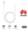 Изображение Huawei AP71 SuperCharge Oriģināls Type-C 3.1 Datu 