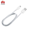 Изображение Huawei C02450768A Universāls Micro USB Datu un Uzl