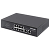 Изображение Intellinet 561402 network switch