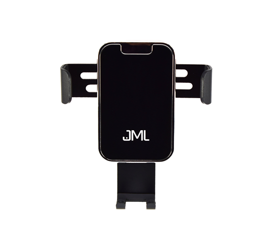 Picture of JML CH-112 Gravity 360 universāls auto stiprinājum