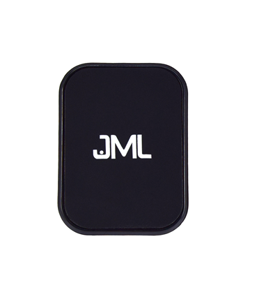 Picture of JML Magnetic car phone holder CH-113