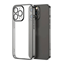 Изображение Joyroom JR-14Q1 case for Apple iPhone 14 6.1 "(bla