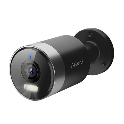 Picture of Arenti security camera OUTDOOR1 WiFi Outdoor Camera 2K