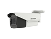 Picture of Kamera IP Hikvision Kamera 4w1 Hikvision DS-2CE19H8T-AIT3ZF(2.7-13.5MM)