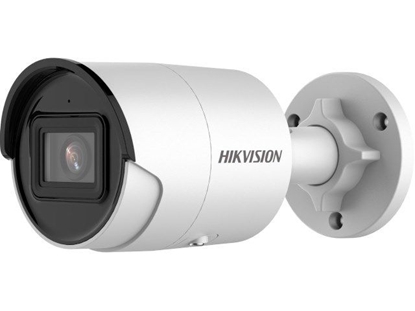 Attēls no Kamera IP Hikvision KAMERA IP HIKVISION DS-2CD2083G2-IU (2.8mm)