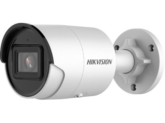 Picture of Kamera IP Hikvision KAMERA IP HIKVISION DS-2CD2083G2-IU (2.8mm)