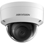 Picture of Kamera IP Hikvision KAMERA IP HIKVISION DS-2CD2163G2-I (2.8mm)