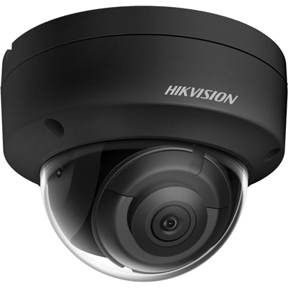 Picture of Kamera IP Hikvision KAMERA IP HIKVISION DS-2CD2183G2-IS (2.8mm)