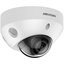 Attēls no Kamera IP Hikvision KAMERA IP HIKVISION DS-2CD2583G2-IS(2.8mm)