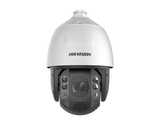 Picture of Kamera IP Hikvision KAMERA IP HIKVISION DS-2DE7A432IW-AEB (T5)