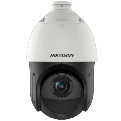 Изображение Kamera IP Hikvision KAMERA IP SZYBKOOBROTOWA ZEWNĘTRZNA DS-2DE4215IW-DE(T5) ACUSENSE - 1080p 5 ... 75 mm Hikvision