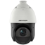 Attēls no Kamera IP Hikvision KAMERA IP SZYBKOOBROTOWA ZEWNĘTRZNA DS-2DE4215IW-DE(T5) ACUSENSE - 1080p 5 ... 75 mm Hikvision