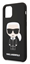 Picture of Karl Lagerfeld KLHCP12SROPI Liquid Glitter Charms 