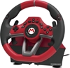 Picture of Kierownica Hori Mario Kart Racing Wheel Pro Deluxe (NSW-228U)