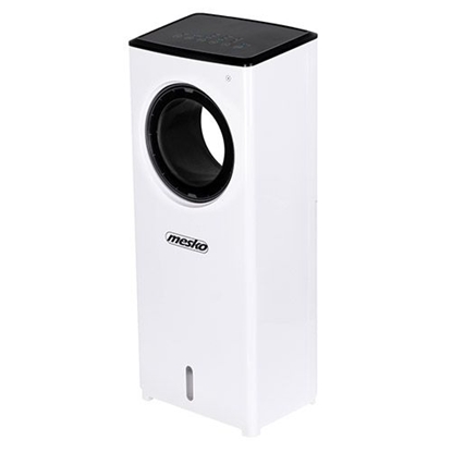 Picture of Mesko | Bladeless air cooler 3 in 1 MS 7856 White