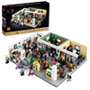 Изображение LEGO Ideas The Office (21336)