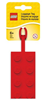 Изображение LEGO 52002 Luggage Tag Brick