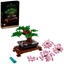 Picture of LEGO Creator Expert 10281 Bonsai