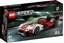 Attēls no LEGO Speed Champions 76916 Porsche 963