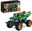 Attēls no LEGO Technic 42149 Monster Jam Dragon