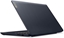 Изображение Lenovo IdeaPad Slim 3 14ABR8 14"FHD/R7-7730U/16GB/1TB SSD(M2)/DOS