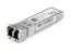 Изображение Level One LevelOne SFP  Transceiver 1.25G Single-Mode 120km 1550nm