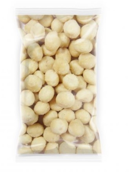 Picture of MAKADĀMIJAS RIEKSTI 500G