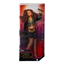 Picture of Mattel - Barbie Signature Gloria Estefan Barbie Do