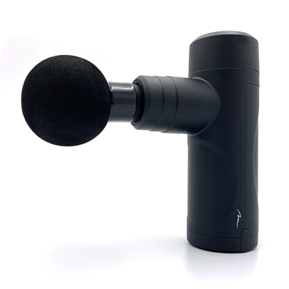 Attēls no Media-Tech MT6526 Portable Gun Massager