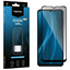 Picture of MyScreen Protector Szkło hartowane do Nokia G22 DIAMOND GLASS LITE edge