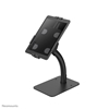 Picture of Neomounts countertop tablet holder