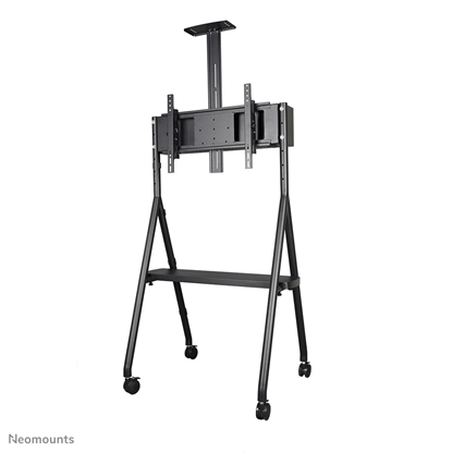 Picture of Neomounts floor stand