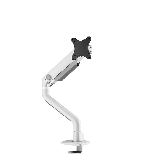 Изображение Neomounts monitor arm desk mount