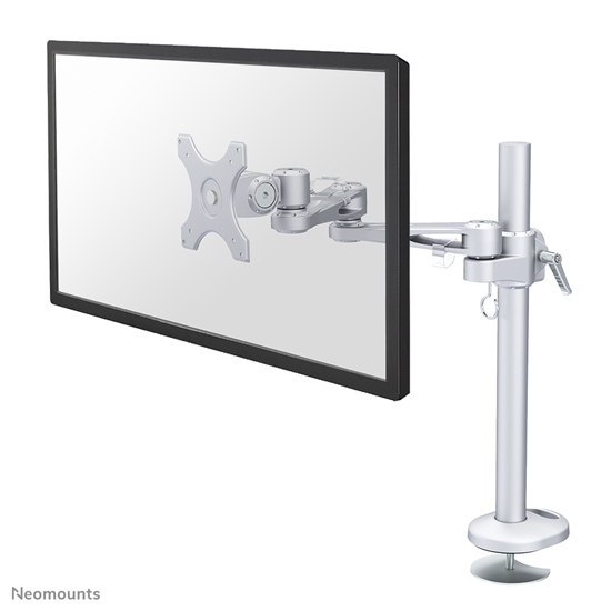 Picture of Neomounts monitor arm desk mount