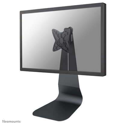 Picture of Neomounts monitor arm desk mount