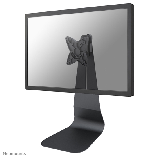 Picture of Neomounts monitor arm desk mount