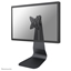 Picture of Neomounts monitor arm desk mount