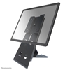 Picture of Neomounts monitor desk mount