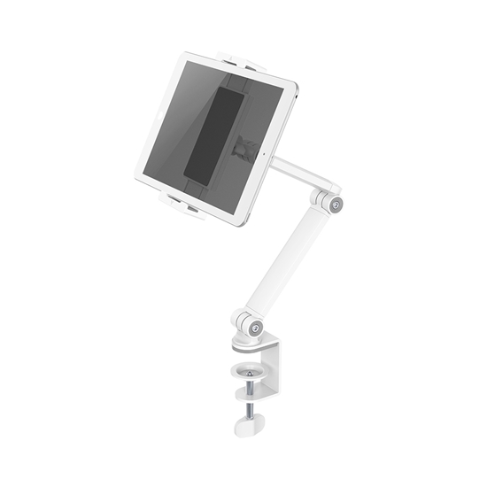 Picture of Neomounts tablet mount