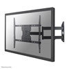 Picture of Neomounts tv wall mount