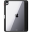 Attēls no Nillkin Bevel Leather Case for iPad Air 10.9 2020|