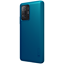 Attēls no Nillkin Super Frosted Back Cover for Xiaomi 11T|11