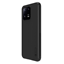 Attēls no Nillkin Super Frosted PRO Magnetic Back Cover for 