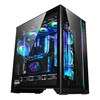 Изображение Obudowa Lian Li O11Dynamic XL ROG Certified (O11DXL-X)