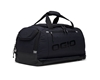 Изображение Ogio OGIO TORBA / PLECAK FITNESS 35L CZARNY P/N: 5921225OG